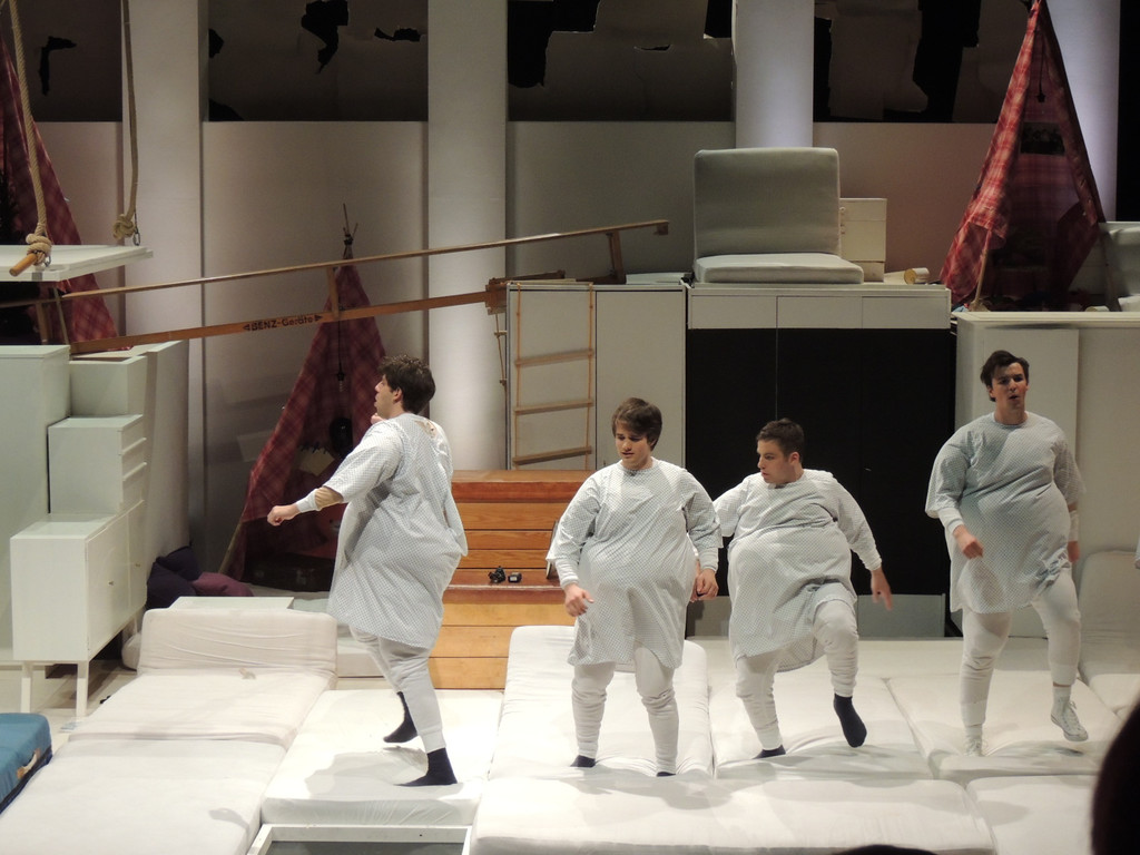 DSCN7301_JPG-1367790890