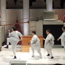 DSCN7302_JPG-1367790894