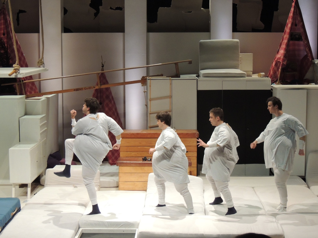 DSCN7302_JPG-1367790894