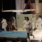 DSCN7305_JPG-1367790898