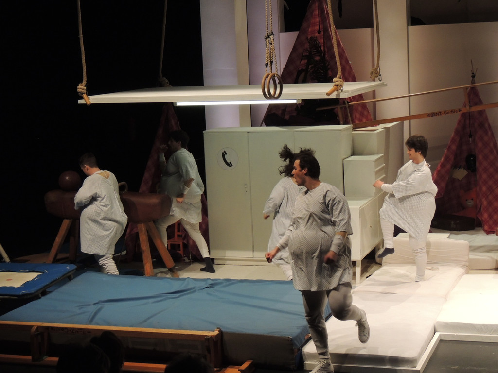 DSCN7305_JPG-1367790898