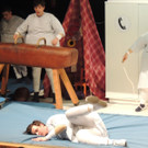 DSCN7306_JPG-1367790902