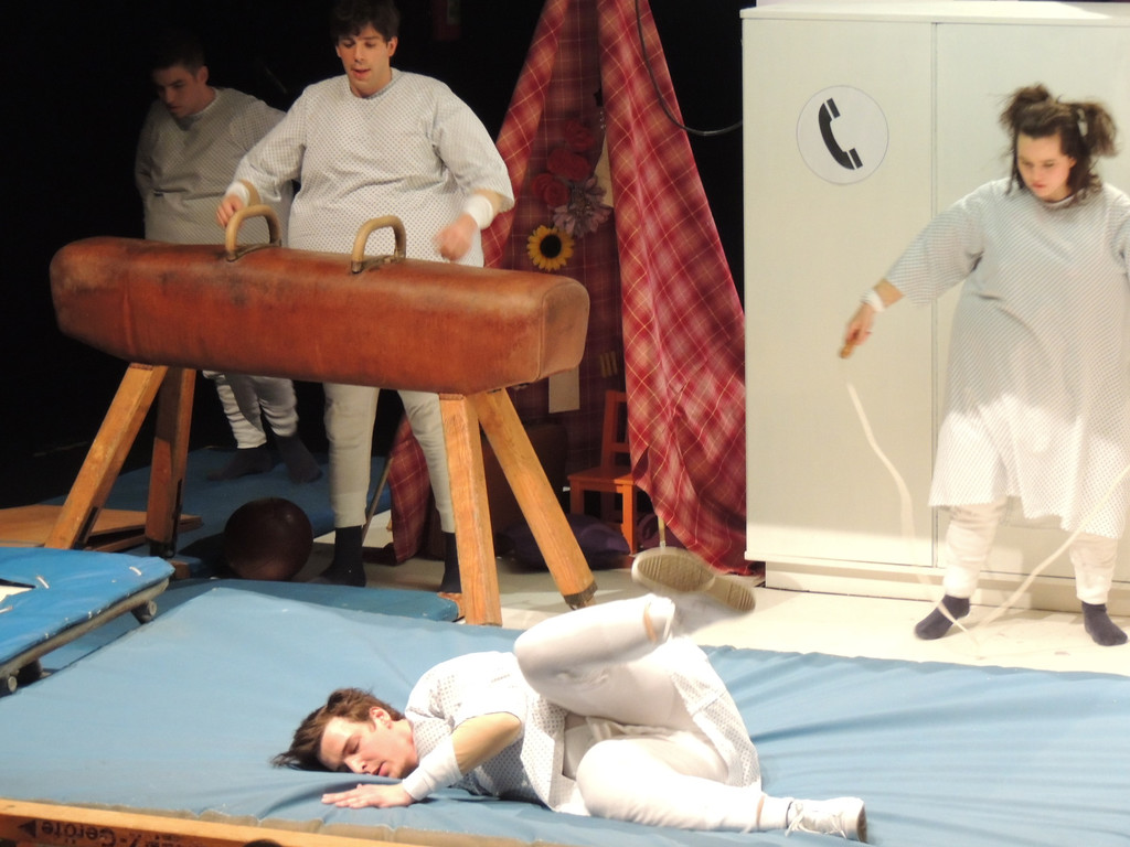 DSCN7306_JPG-1367790902