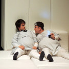 DSCN7326_JPG-1367790938