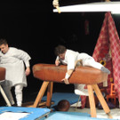 DSCN7307_JPG-1367790906