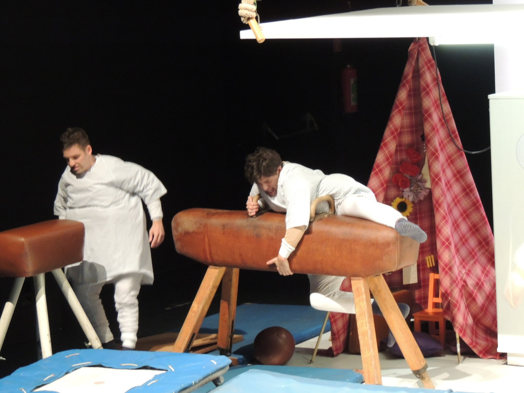 DSCN7307_JPG-1367790906