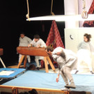 DSCN7309_JPG-1367790910