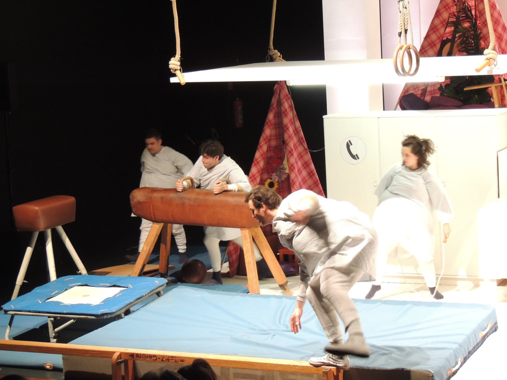 DSCN7309_JPG-1367790910