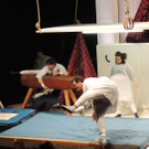 DSCN7310_JPG-1367790914