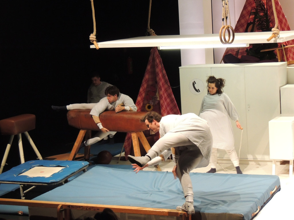 DSCN7310_JPG-1367790914