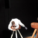 DSCN7312_JPG-1367790918