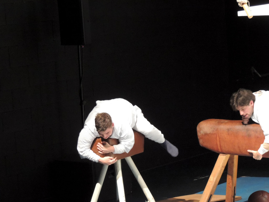 DSCN7312_JPG-1367790918