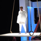 DSCN7336_JPG-1367790958