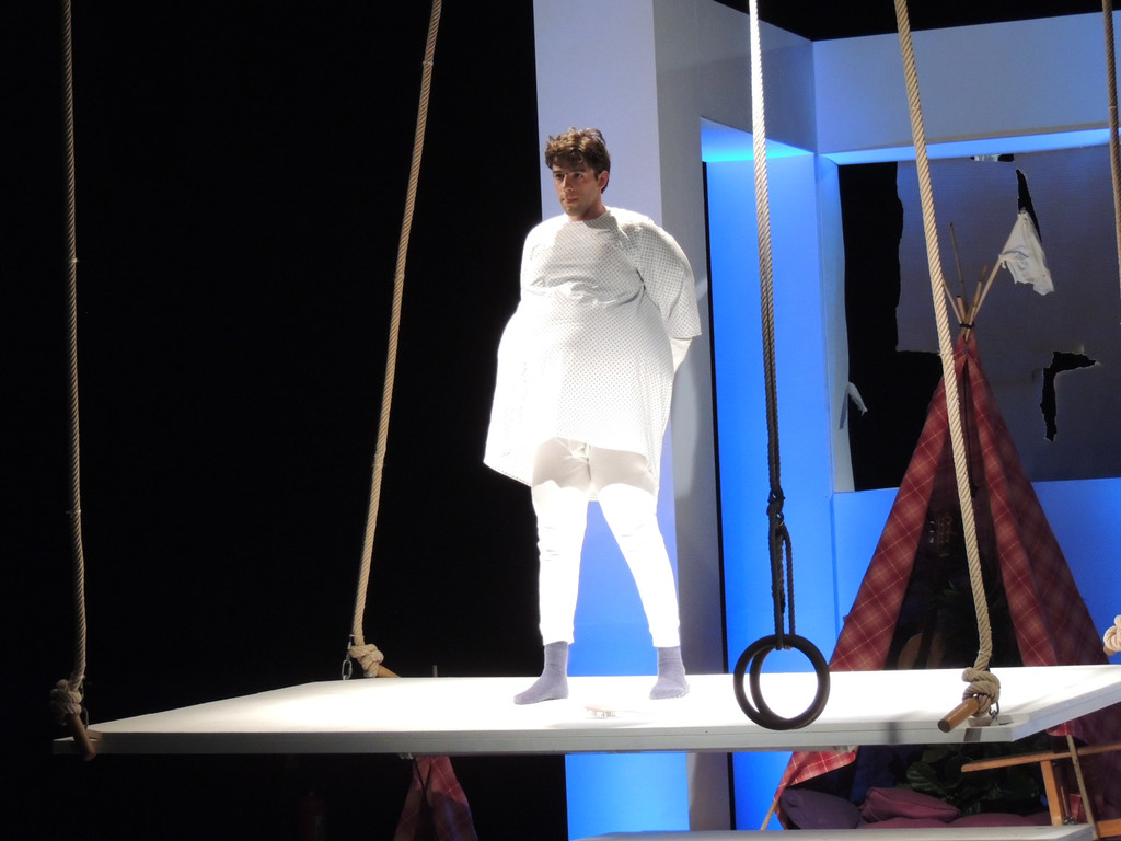 DSCN7336_JPG-1367790958