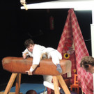 DSCN7313_JPG-1367790922