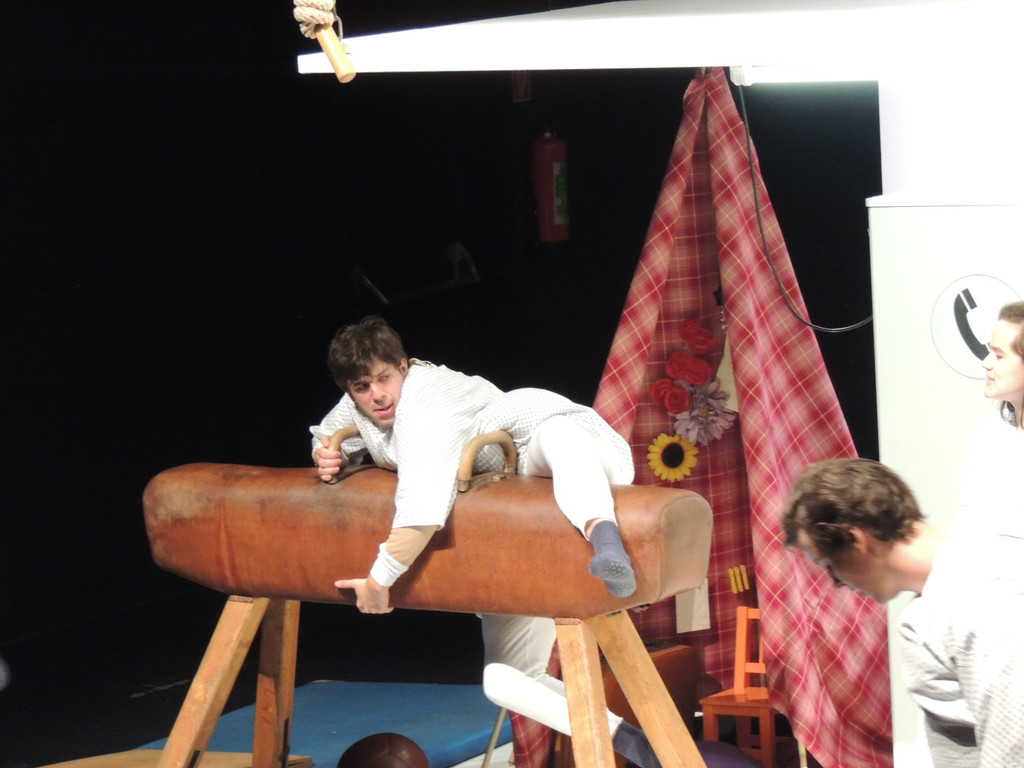 DSCN7313_JPG-1367790922