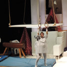 DSCN7314_JPG-1367790926