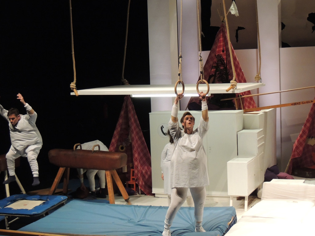 DSCN7314_JPG-1367790926