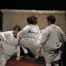 DSCN7331_JPG-1367790950