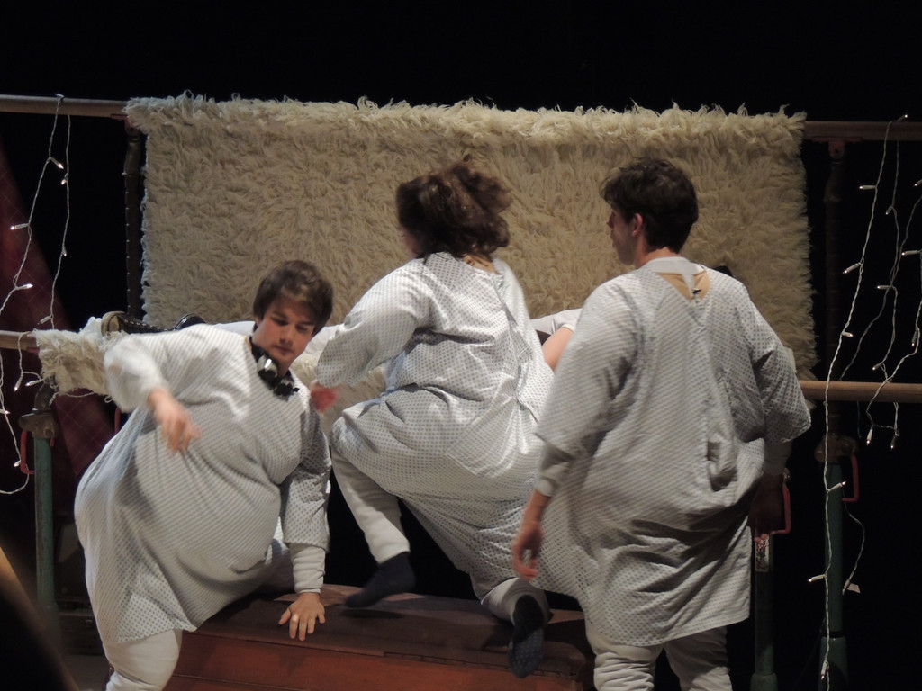 DSCN7331_JPG-1367790950