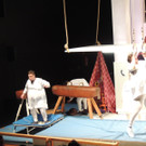 DSCN7316_JPG-1367790930