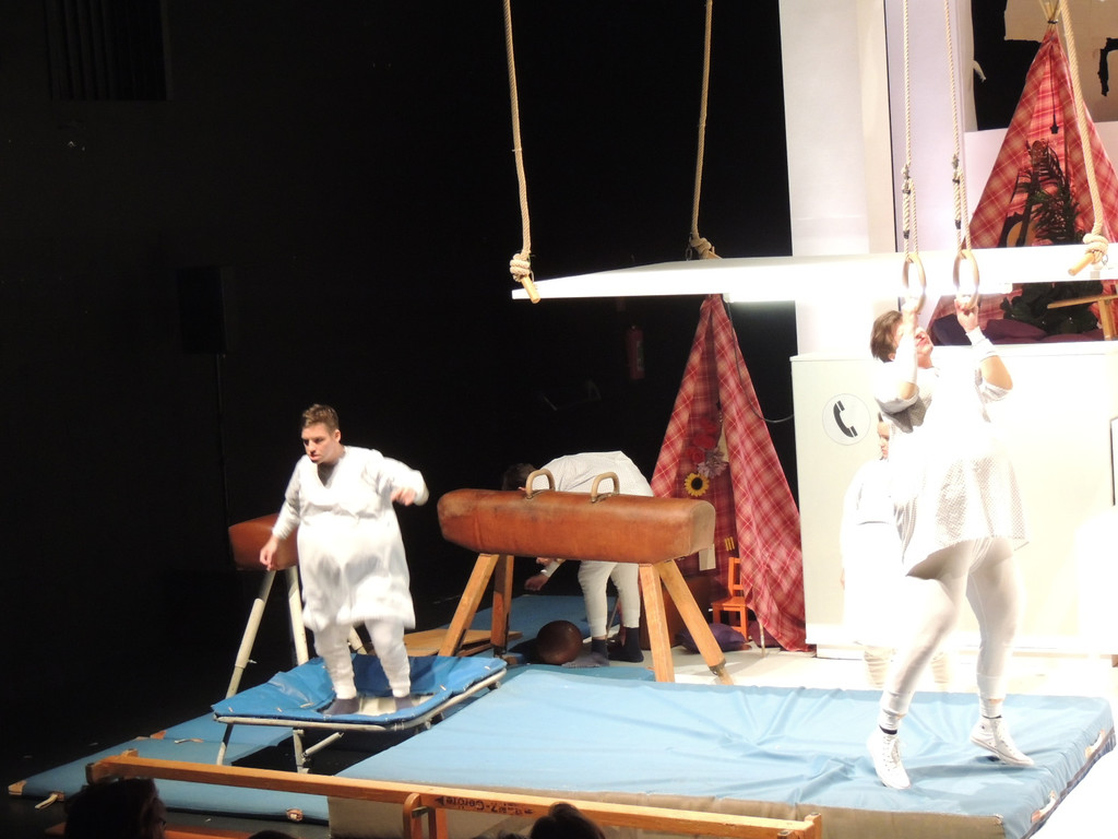 DSCN7316_JPG-1367790930