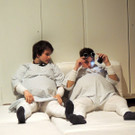 DSCN7324_JPG-1367790934