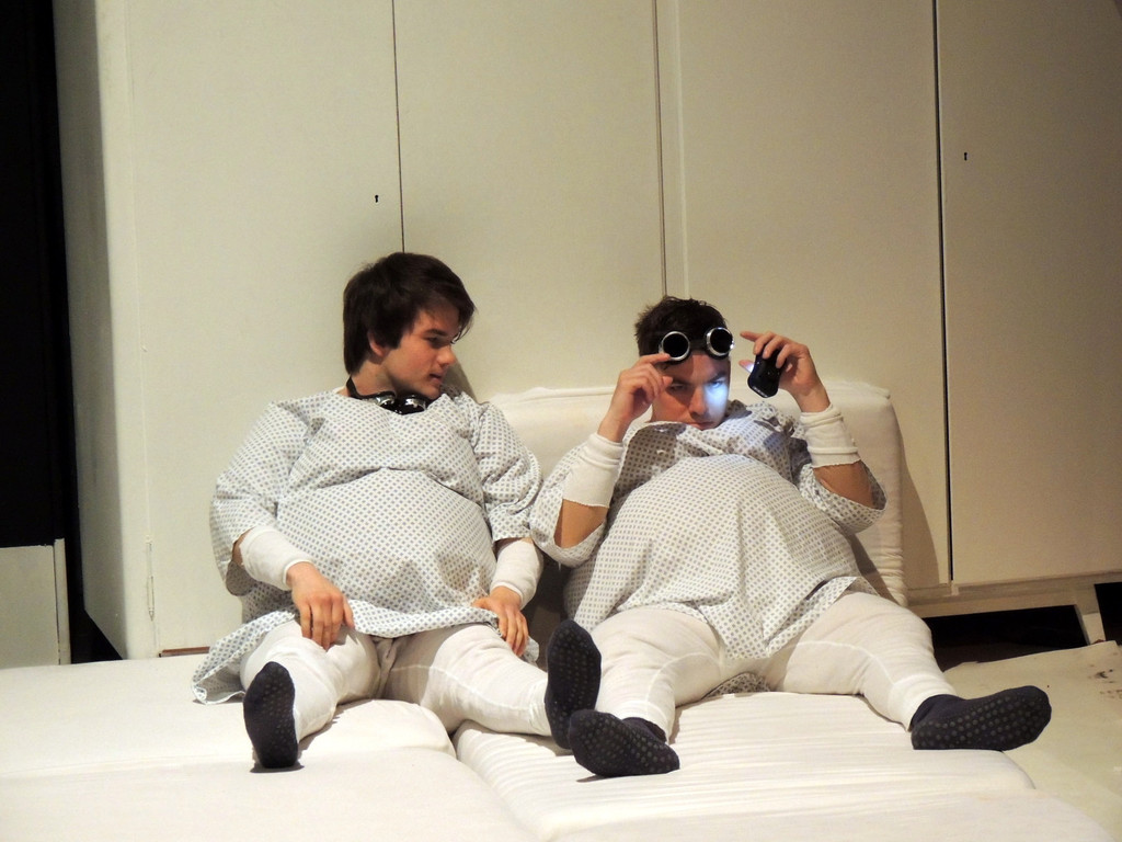 DSCN7324_JPG-1367790934