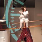 DSCN7297_JPG-1367790883