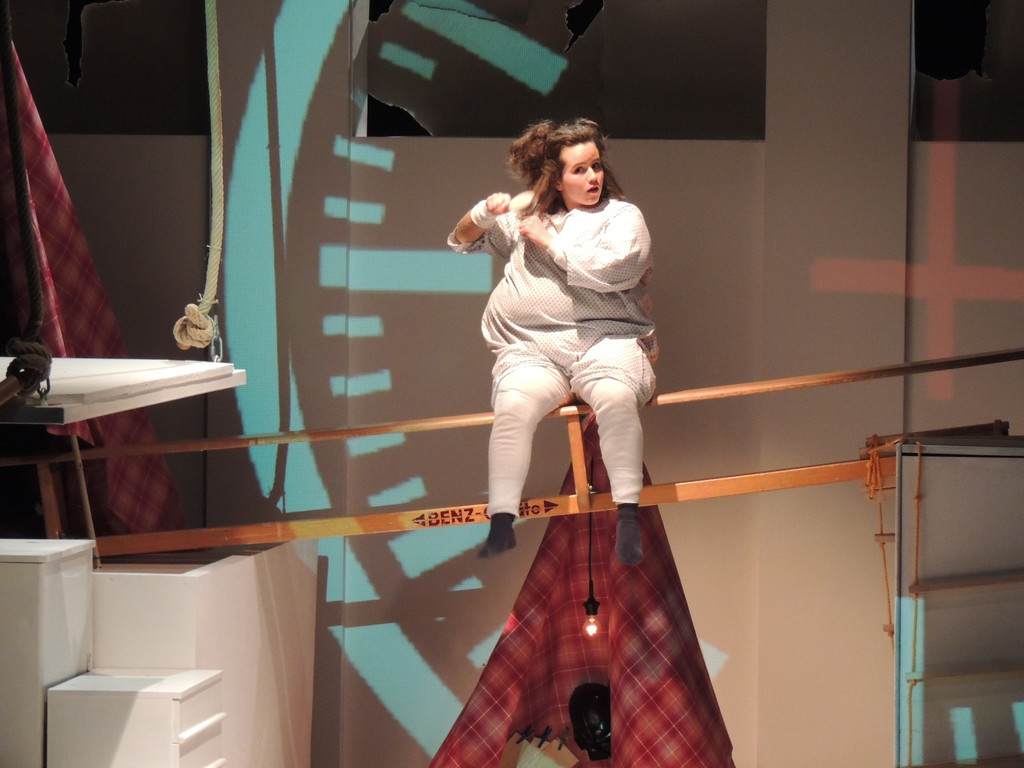 DSCN7297_JPG-1367790883