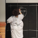 DSCN7328_JPG-1367790942