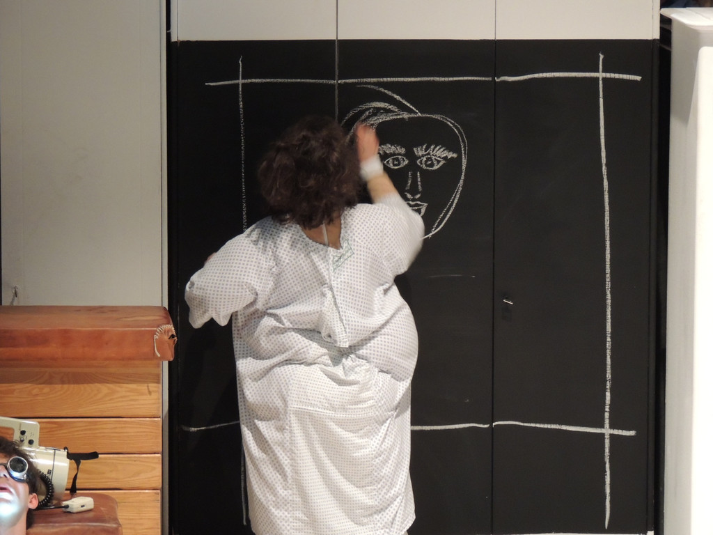 DSCN7328_JPG-1367790942