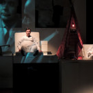 DSCN7262_JPG-1367791106