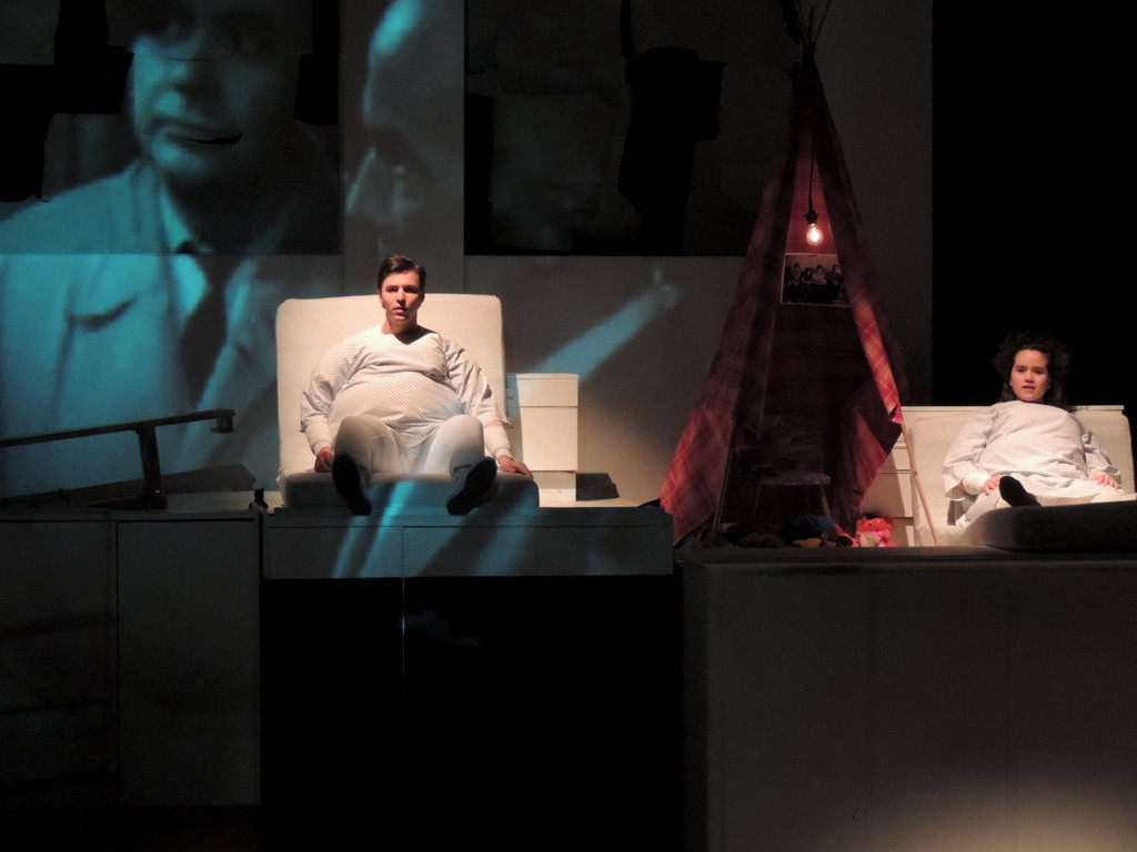 DSCN7262_JPG-1367791106