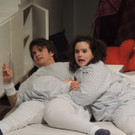 DSCN7343_JPG-1367790982