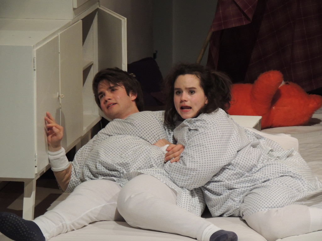 DSCN7343_JPG-1367790982