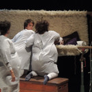 DSCN7330_JPG-1367790946