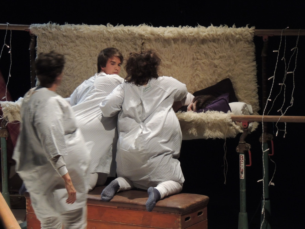 DSCN7330_JPG-1367790946