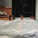 DSCN7335_JPG-1367790954