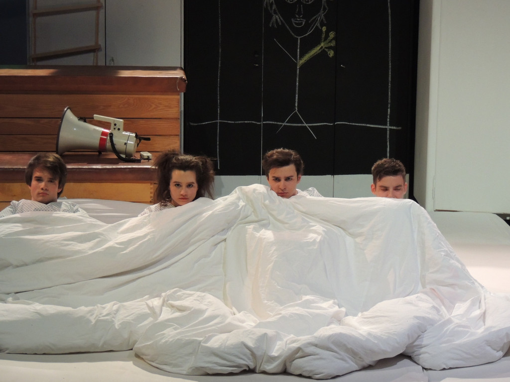 DSCN7335_JPG-1367790954