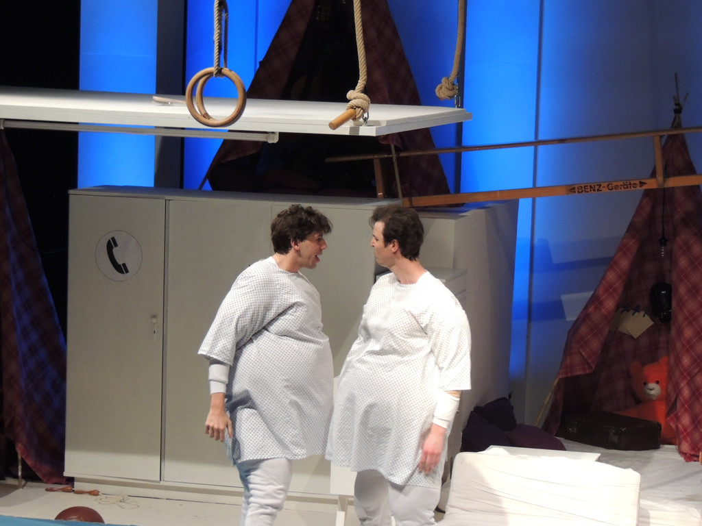 DSCN7337_JPG-1367790962