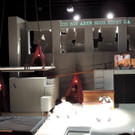 DSCN7272_JPG-1367791109