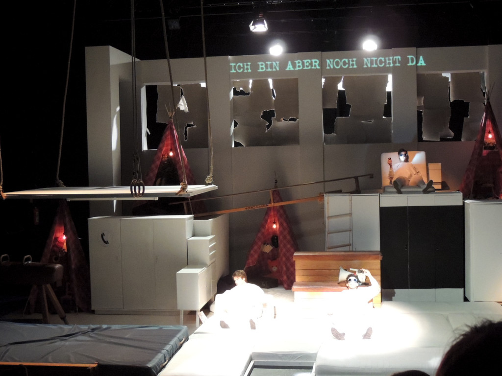 DSCN7272_JPG-1367791109