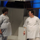 DSCN7338_JPG-1367790966