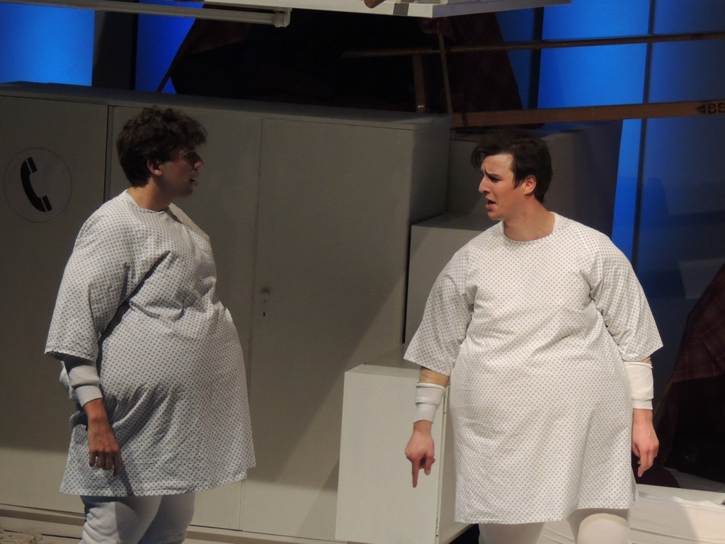 DSCN7338_JPG-1367790966