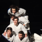 DSCN7340_JPG-1367790970