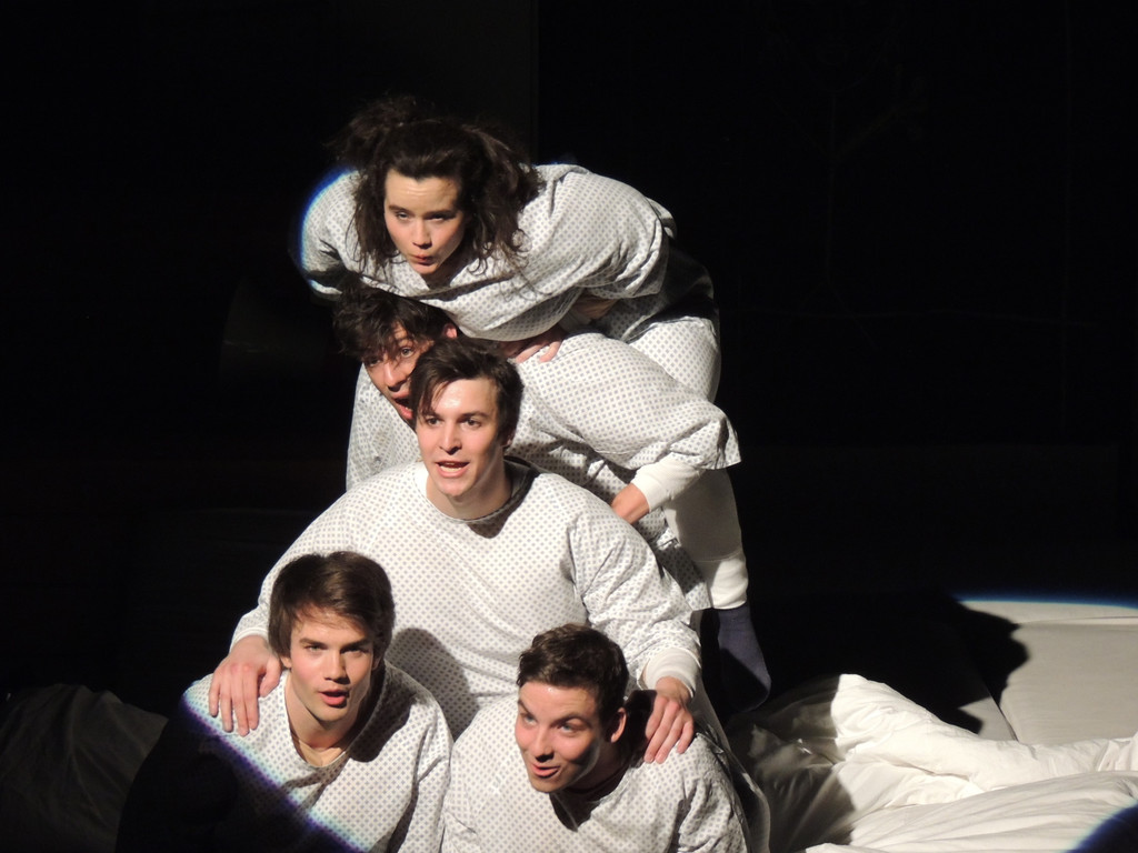 DSCN7340_JPG-1367790970