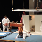 DSCN7341_JPG-1367790974