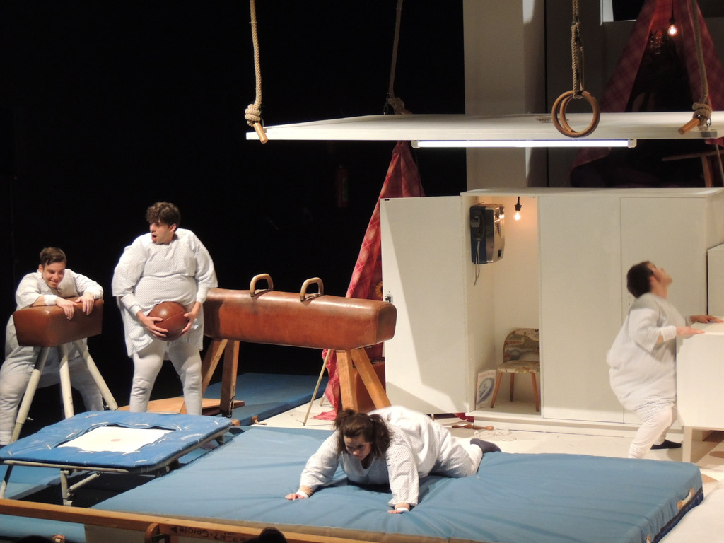 DSCN7341_JPG-1367790974