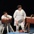 DSCN7342_JPG-1367790978